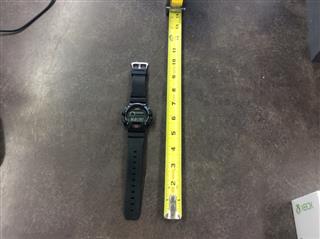 g shock 3232 me price